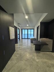 One Pearl Bank (D3), Apartment #521136451
